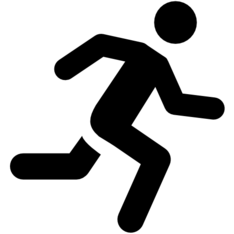Onemanager网盘列表